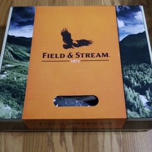 Nwt womens breathable wader